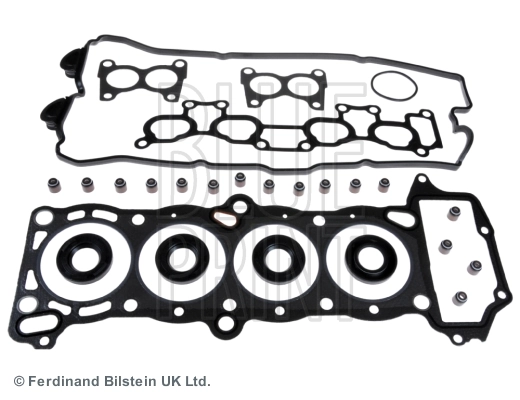Gasket Kit, cylinder head